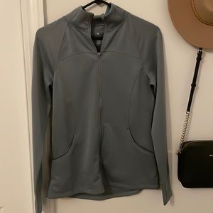 Apana Sports Jacket